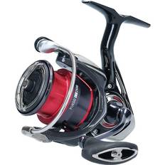 Daiwa fuego Daiwa Fuego LT 5000C