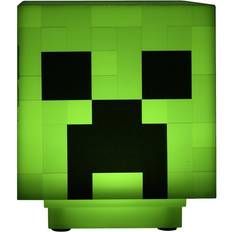 Creeper Light BDP
