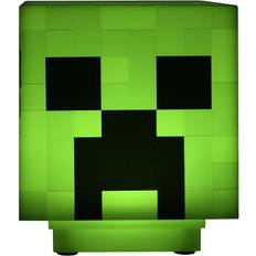 Paladone Creeper Light BDP Lucina notturna