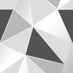 Fine Decor Apex Geometric (FD41994)