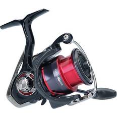 5.1:1 Vismolens Daiwa Fuego 20 LT