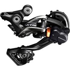 Shimano XTR RD-M9000-SGS 11-Speed Rear