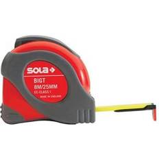 Sola Measurement Tapes Sola 103026 5m Measurement Tape