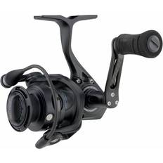 Penn Fishing Reels Penn Conflict II 5000