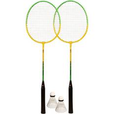 Badminton Set