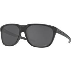 Oakley Anorak Polarized OO9420-08