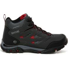 Regatta Scarpe da trekking RMF573 Grigio