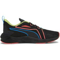 Puma Method Fm Xtreme Negro 19372602