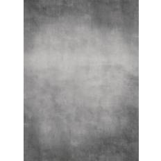 Westcott X-Drop Vinyl Backdrop - Vintage Gray by Glyn Dewis