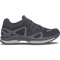 43 ½ - Damen Trekkingschuhe Lowa Gorgon GTX W - Navy