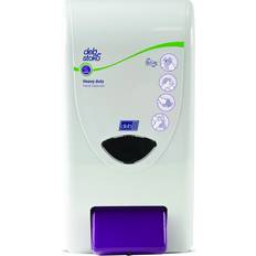 Dispensere Deb-Stoko Cleanse Heavy Dispenser