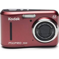 Kodak PixPro FZ43