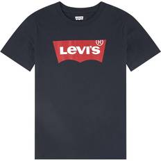 Levi's Camiseta Niño Corta Niño 8157 - Black