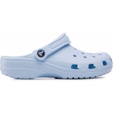 Crocs Classic Clog - Mineral Blue