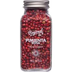 Pink Peppercorn 50g