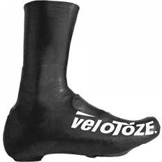 Road 2.0 - Black