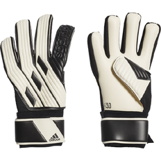 adidas Tiro Gl Lge White/black, Unisex, Apparatuur, Bescherming, Voetbal