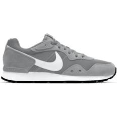 Nike venture runner NIKE Venture Runner M - Light Smoke Grey/Black/White