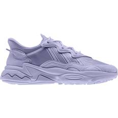 Adidas Ozweego 'Dust Purple' Women's