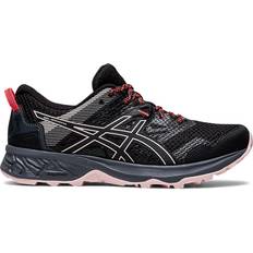 Asics sonoma Asics Gel-Sonoma 5 W - Black