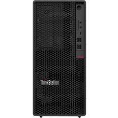 Lenovo ThinkStation P340 30DH00FHUK