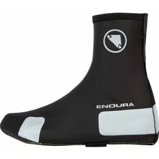 Endura Urban Luminite Overshoe