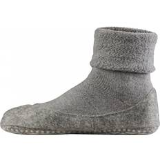 Cosyshoe - Light Grey