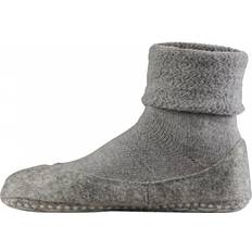 Falke Chaussures Falke Basique 41-42 - Gris