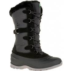 Kamik Snovalley2 - Black