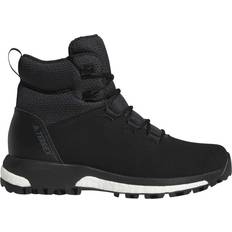 Adidas terrex pathmaker adidas Terrex Pathmaker CP CW W - Core Black/Core Black/Core Black