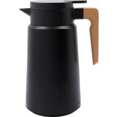House Doctor Cole Thermo Jug