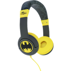 OTL Technologies Batman Bat Signal