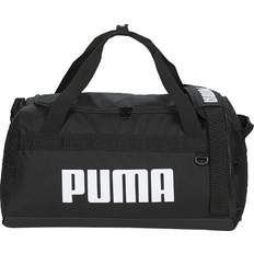 Duffel bag small Puma Challenger Small Duffel Bag - Black