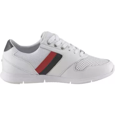 Tommy Hilfiger Skye 1C5 W - White