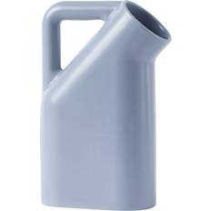 Muuto Tub Water Carafe