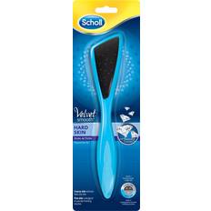 Velvet Smooth Hard Skin Dual Action Foot File