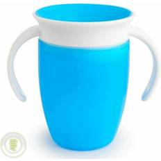 Miracle 360° Trainer Cup 207ml