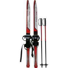 Zolo Perfect Set