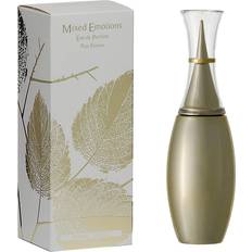 Mixed Emotions Pour Femme EdP