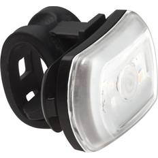 Blackburn 2’Fer Front or Rear Light