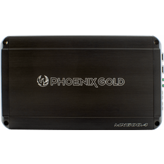 Phoenix Gold MX600.4