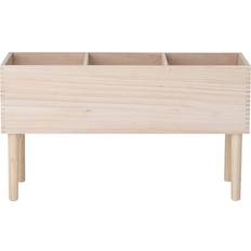 Bloomingville Douve Book Shelf 50cm