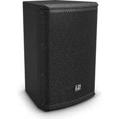 LD Systems MIX 6 2 G3 Enceinte Passive 2 Voies