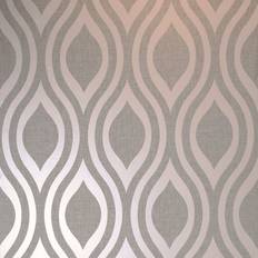 Arthouse Luxe Ogee Geo (910201)
