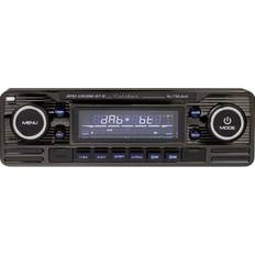 RMD120DAB-BT