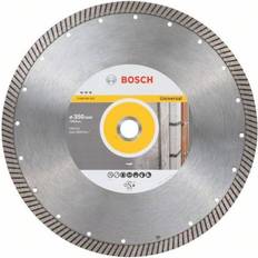 Bosch Best for Universal Turbo 2 608 603 813