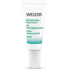 Weleda Cactus 24h Hydrating Cream 30ml