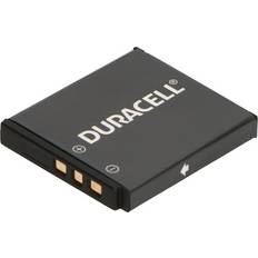 Duracell Batterie Origine KLIC-7001 pour Kodak