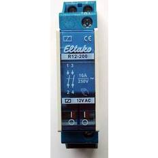 R12-200-12V