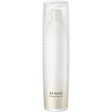 Sensai Essence Day Veil SPF30 40ml